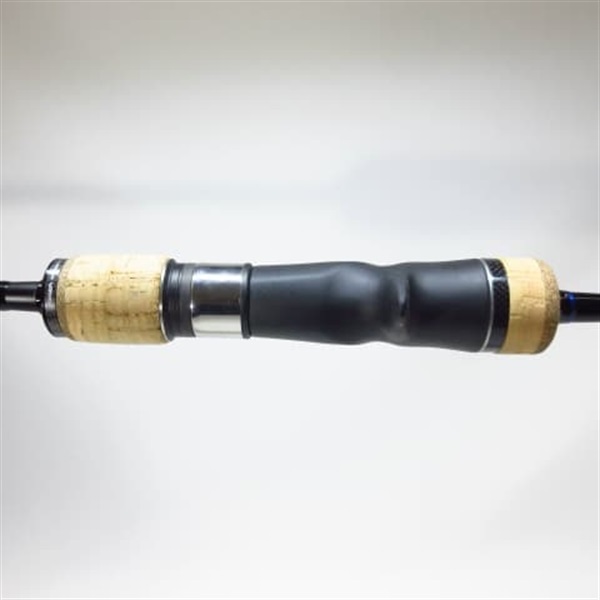 １９オシアジガーインフィニティＢ６３－４